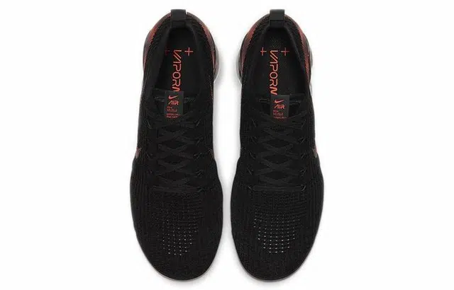 Nike VaporMax Flyknit 3.0