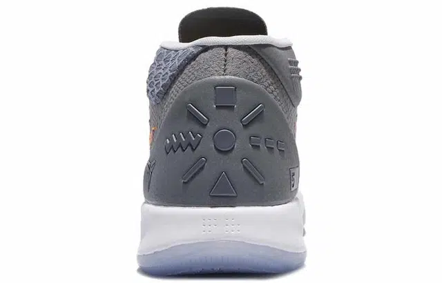 Nike Kobe AD EP