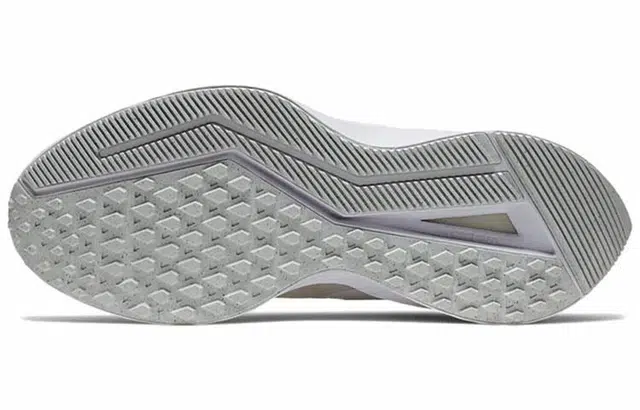Nike Zoom Winflo 6 Air