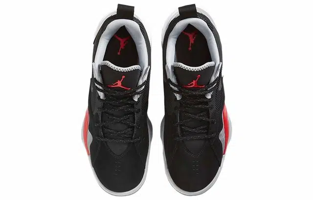Jordan Zoom 92