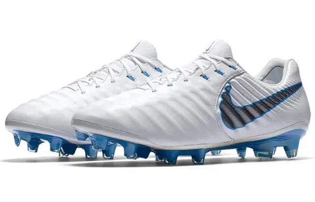 Nike Tiempo Legend 7 Elite FG 7