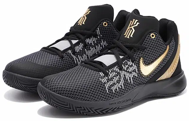 Nike Flytrap 2 Kyrie