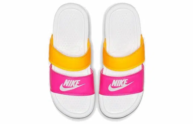 Nike Benassi Duo Ultra Slide