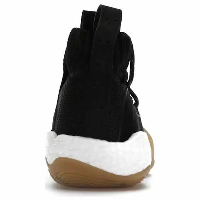 Pharrell x adidas originals Crazy BYW PRD