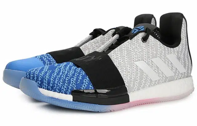 adidas Harden Vol.3