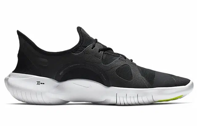 Nike Free RN 5.0