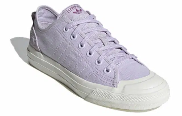 adidas originals NIZZA