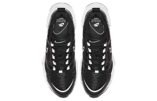 Nike Air Heights