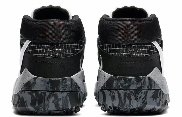Nike KD 13