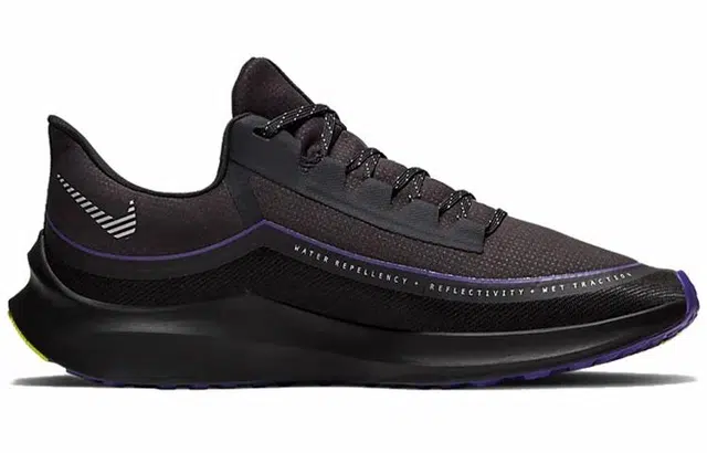 Nike Zoom Winflo 6 Shield