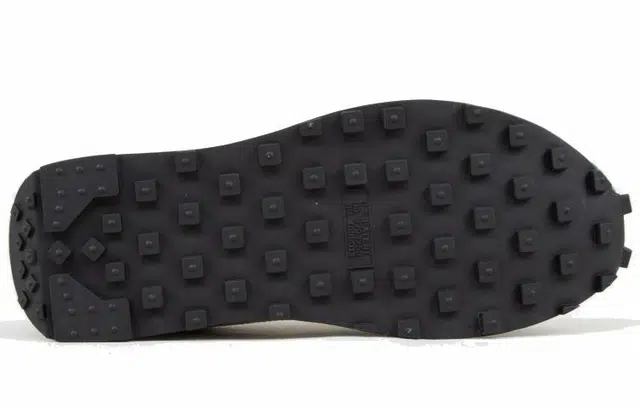 Nike Daybreak