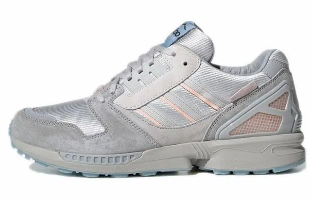 adidas originals ZX 8000