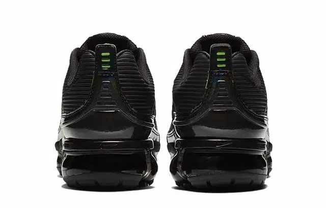 Nike Vapormax 360
