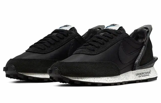 Nike Daybreak