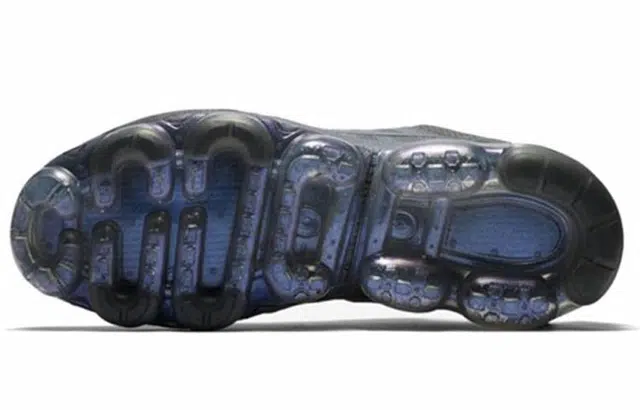 Nike VaporMax 2019 Vapormax 2019