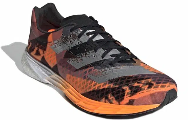 adidas Adizero Pro
