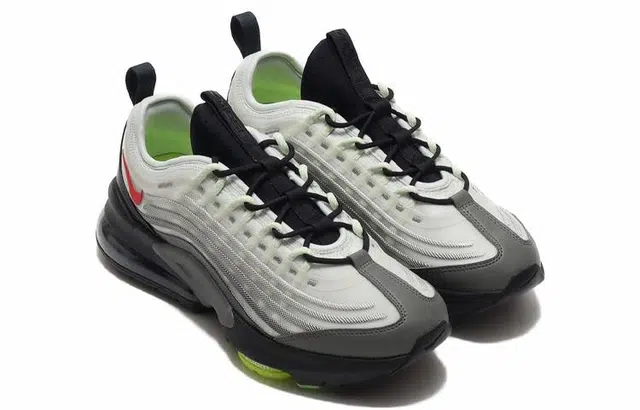 atmos x Nike Air Max ZM950