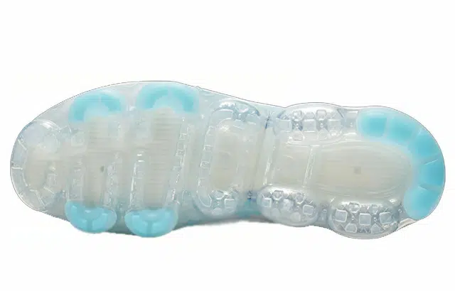 Nike VaporMax 2019 SE