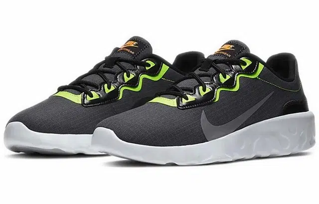 Nike Explore strada WNTR