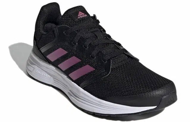 adidas Galaxy 5