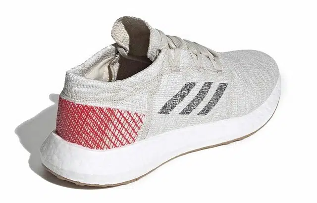 adidas Pureboost Go