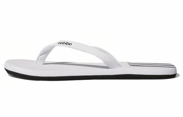adidas Eezay
