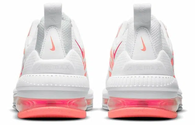 Nike Air Max Genome Bubble Gum