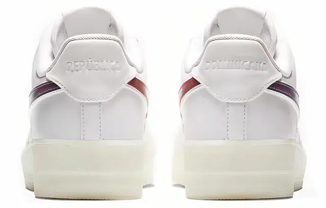 Nike Air Force 1 De Lo Mio