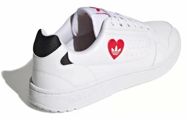 adidas originals NY 90