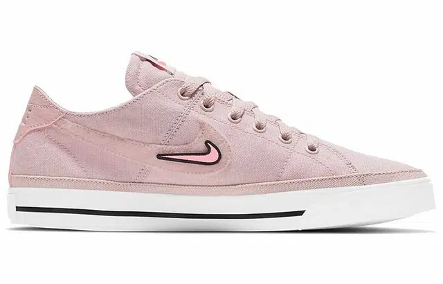 Nike Court Legacy "Valentine's Day"
