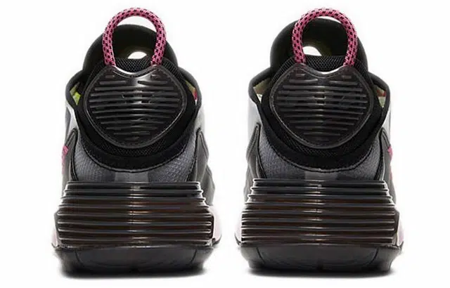 Nike Air Max 2090 Lotus Pink