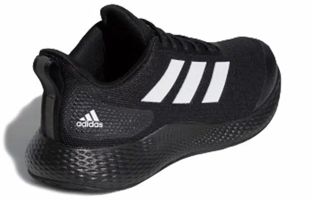 adidas edge gameday ay
