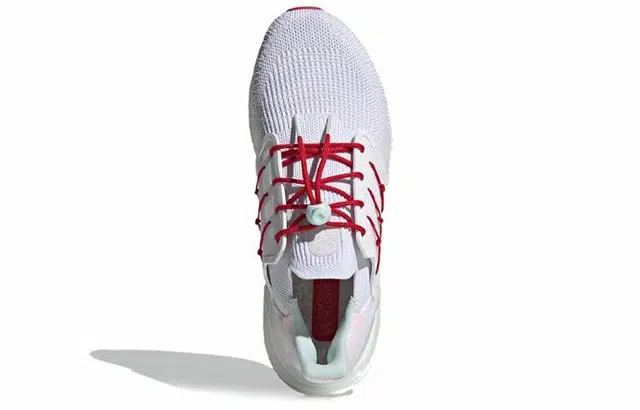 adidas Ultraboost 20