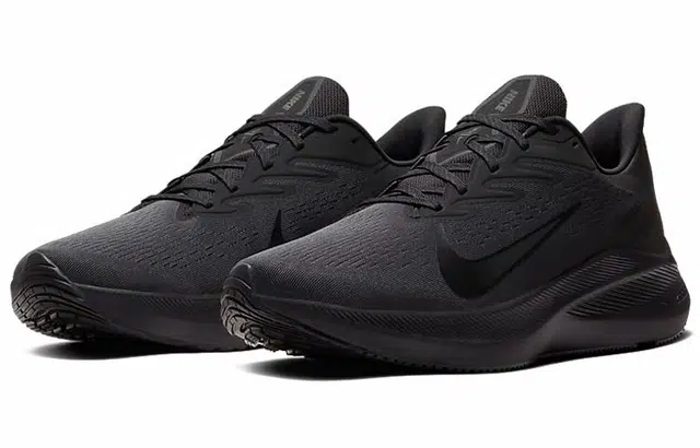 Nike Zoom Winflo 7