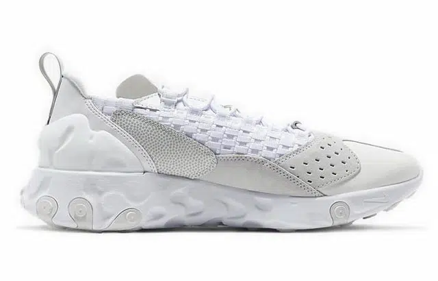 Nike React Sertu