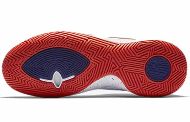 Nike Flytrap 2 Kyrie EP