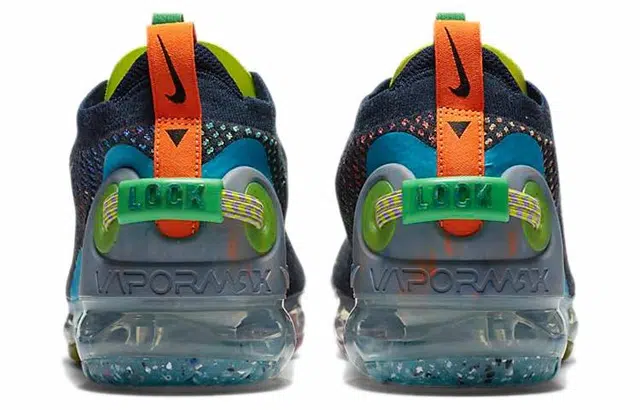 Nike Vapormax 2020 FK