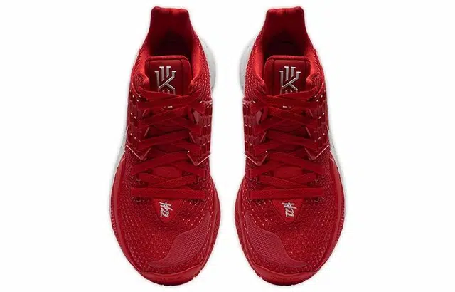 Nike Kyrie Low 2 TB
