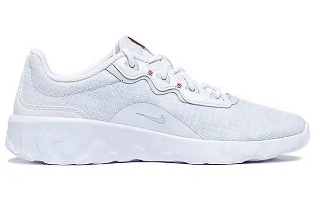Nike Explore strada