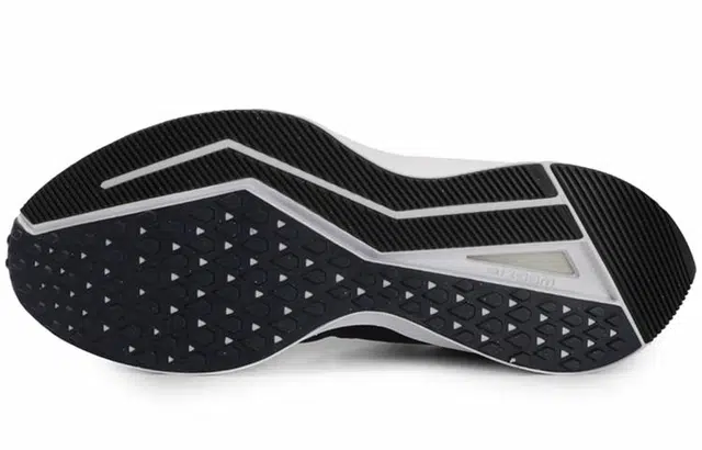 Nike Zoom Winflo 6