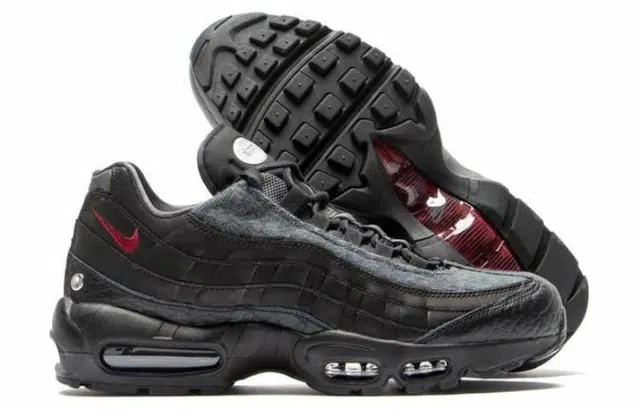 Nike Air Max 95