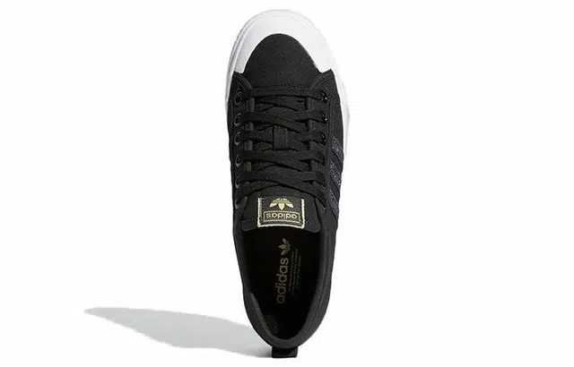adidas originals NIZZA