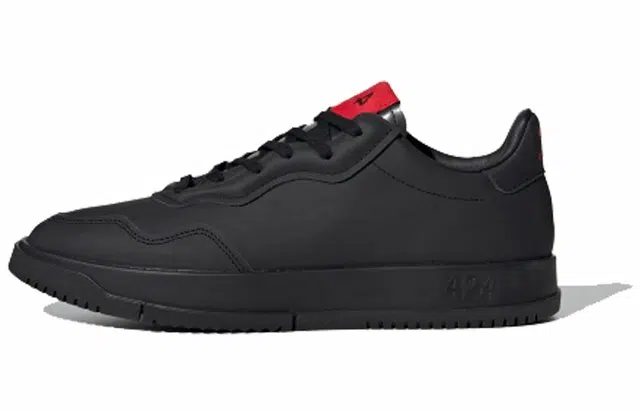 424 x adidas originals Premiere
