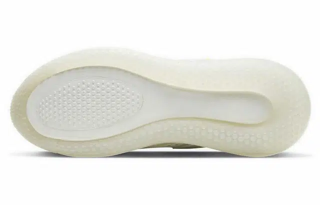 Nike Air Max 720 SlipOBJ