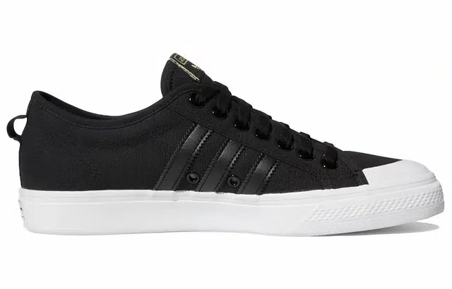 adidas originals NIZZA