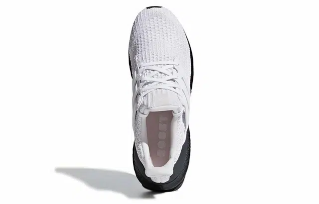 adidas Ultraboost 4.0