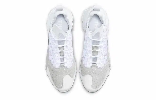 Nike React Sertu