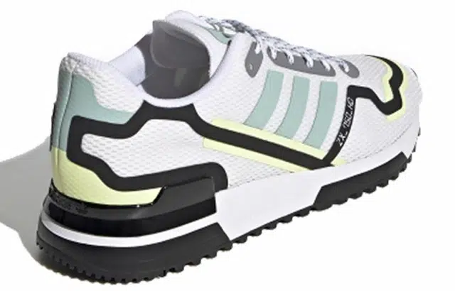 adidas originals ZX 750 Hd