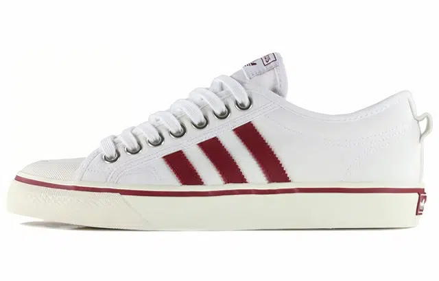 adidas originals NIZZA