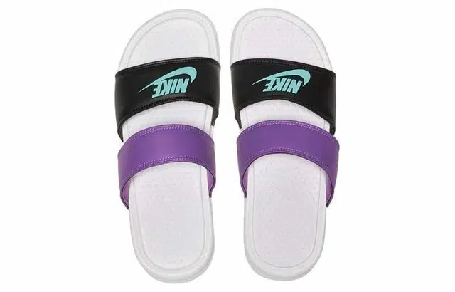 Nike Benassi Duo Ultra